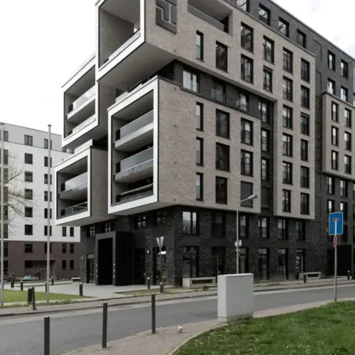 kanso_frankfurt_4-683x1024