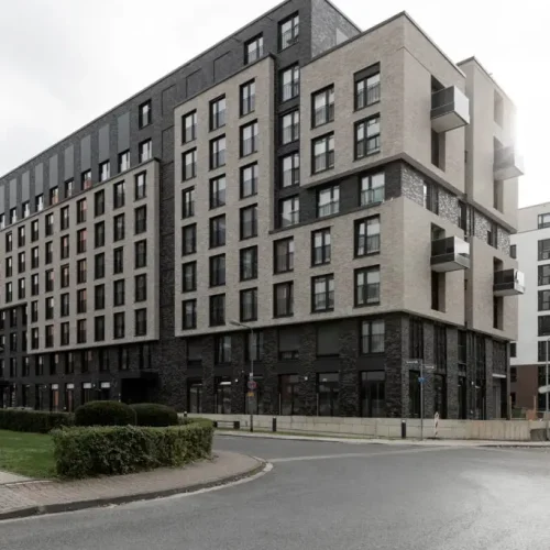 kanso_frankfurt_5-683x1024