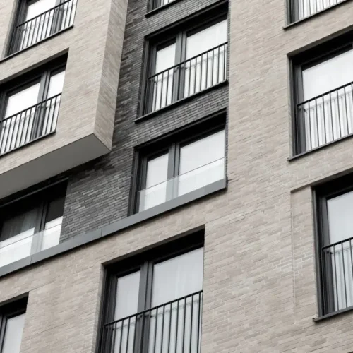 kanso_frankfurt_6-1024x683