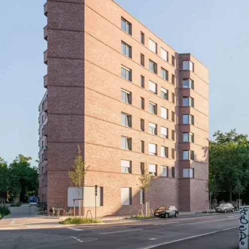 wiedemann_freiburg-1_web-683x1024