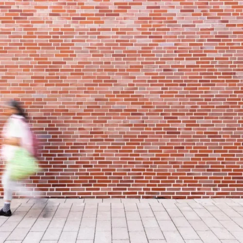 wiedemann_freiburg-2_web-1024x683