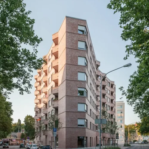 wiedemann_freiburg-3_web-683x1024