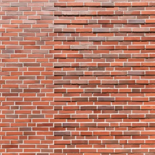 wiedemann_freiburg-4_web-683x1024