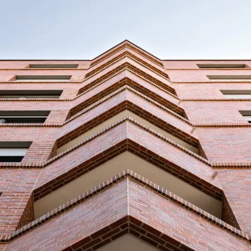 wiedemann_freiburg-5_web-1024x683