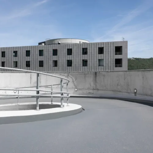 wiedemann_melsungen-1_web-1024x683