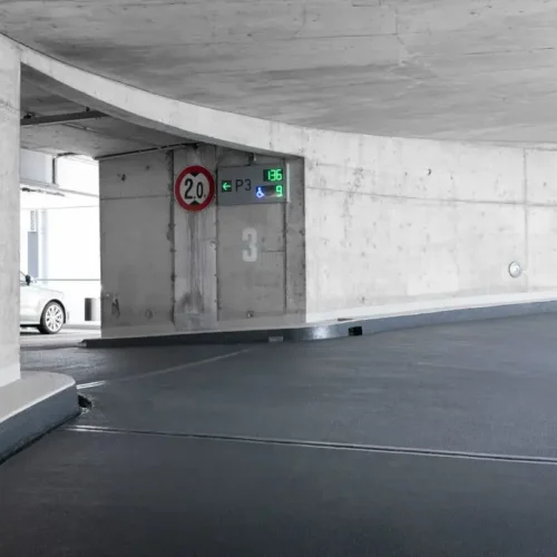 wiedemann_melsungen-2_web-1024x683