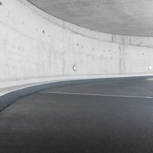 wiedemann_melsungen-3_web-1024x683