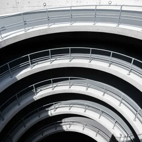 wiedemann_melsungen-4_web-1024x683 (2)