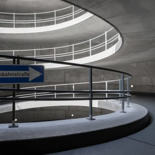 wiedemann_melsungen-5_web-1024x683