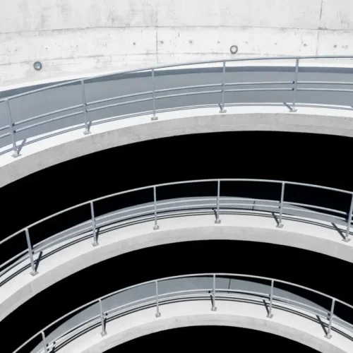 wiedemann_melsungen-6_web-1024x683 (1)