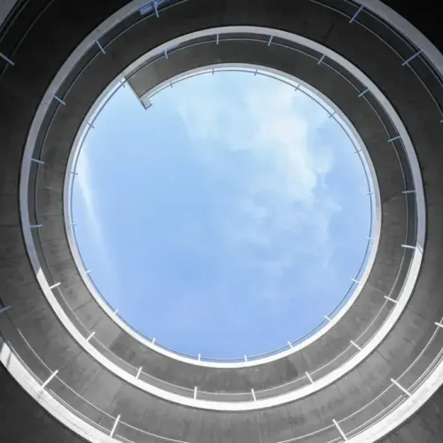 wiedemann_melsungen-7_web-1024x683