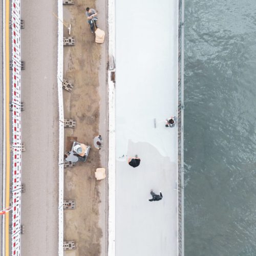 wiedemann_thb_11-1024x768