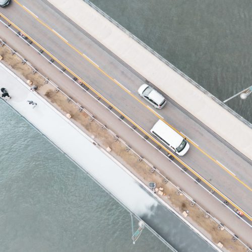 wiedemann_thb_14-1024x768