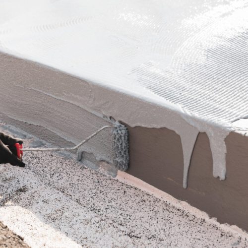 wiedemann_thb_2-1024x683