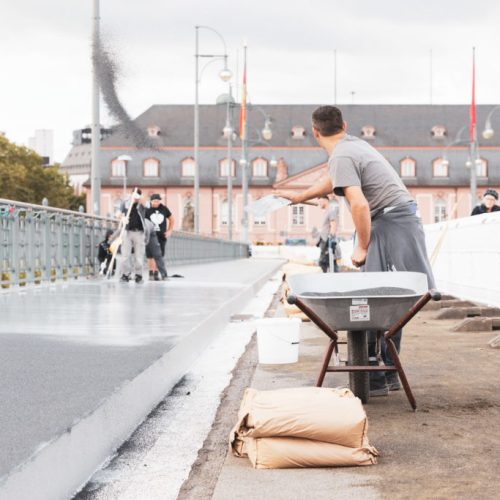 wiedemann_thb_8-1024x683