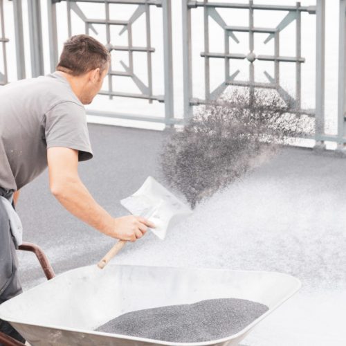 wiedemann_thb_9-683x1024